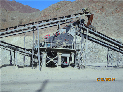 硫铁矿3R磨粉机 